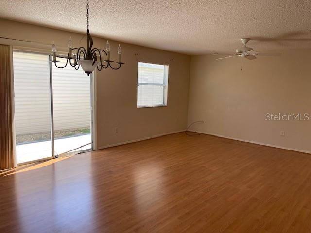 En Renta: $1,900 (2 camas, 2 baños, 1156 Pies cuadrados)