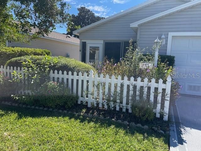 En Renta: $1,900 (2 camas, 2 baños, 1156 Pies cuadrados)