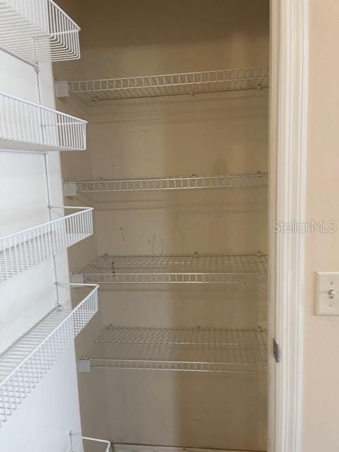 En Renta: $1,900 (2 camas, 2 baños, 1156 Pies cuadrados)