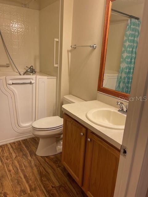 En Renta: $1,900 (2 camas, 2 baños, 1156 Pies cuadrados)