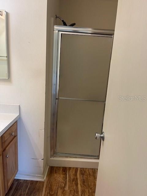 En Renta: $1,900 (2 camas, 2 baños, 1156 Pies cuadrados)