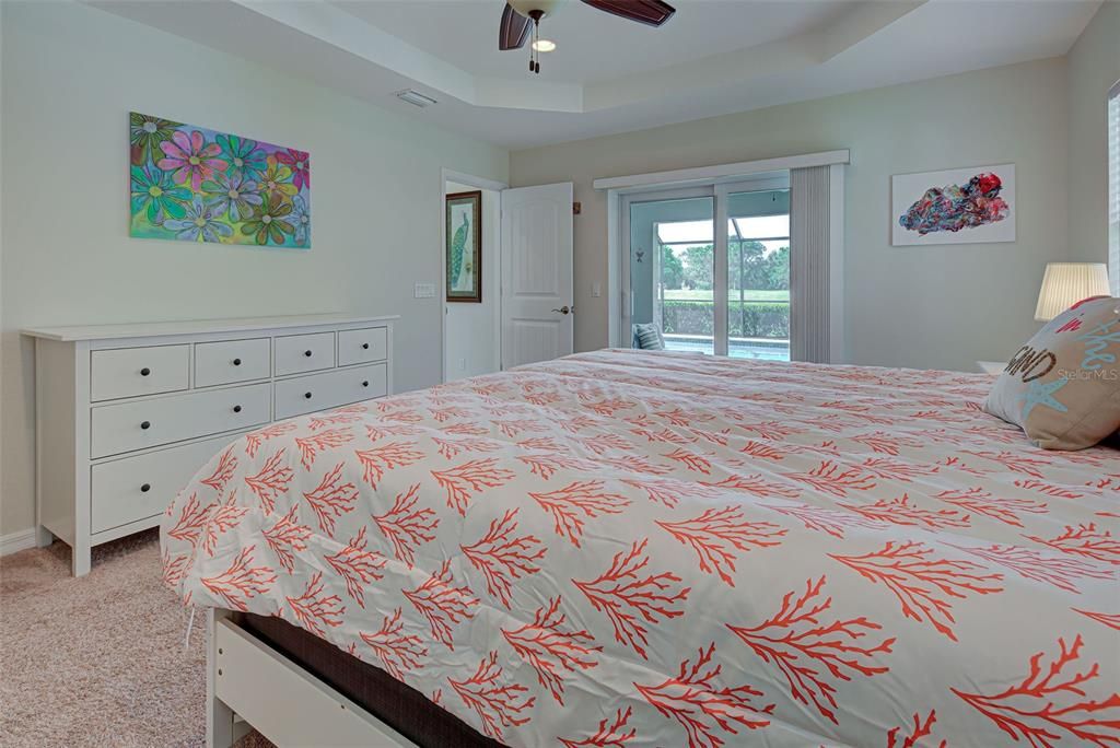 For Sale: $512,000 (3 beds, 2 baths, 1919 Square Feet)