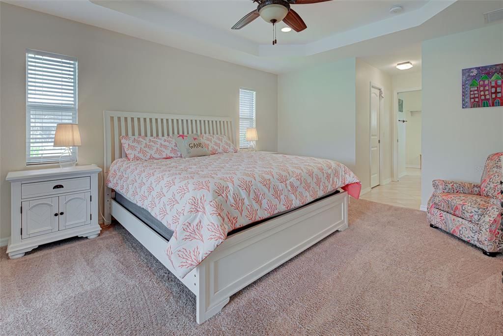 For Sale: $512,000 (3 beds, 2 baths, 1919 Square Feet)