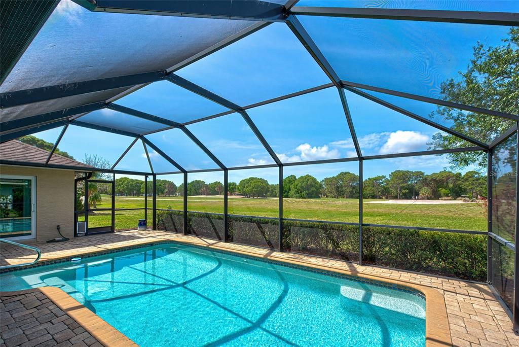 For Sale: $512,000 (3 beds, 2 baths, 1919 Square Feet)