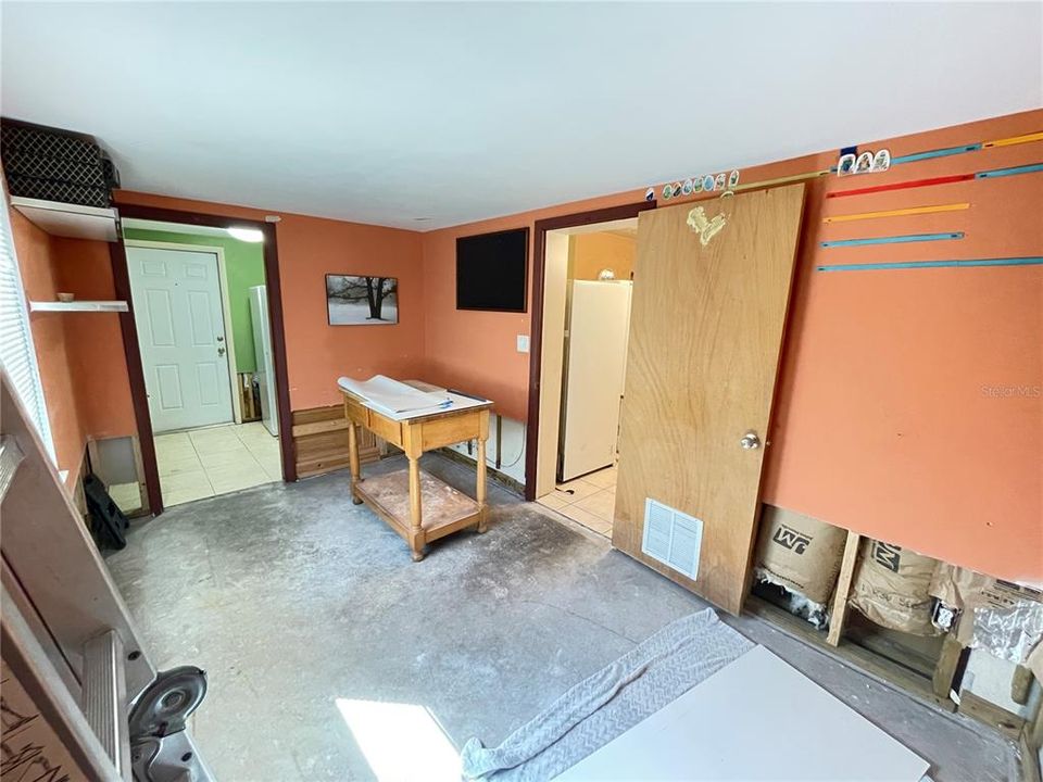 For Sale: $279,000 (4 beds, 2 baths, 1532 Square Feet)