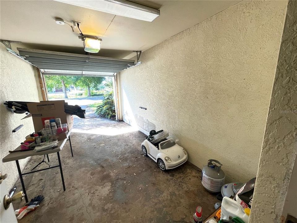 For Sale: $279,000 (4 beds, 2 baths, 1532 Square Feet)