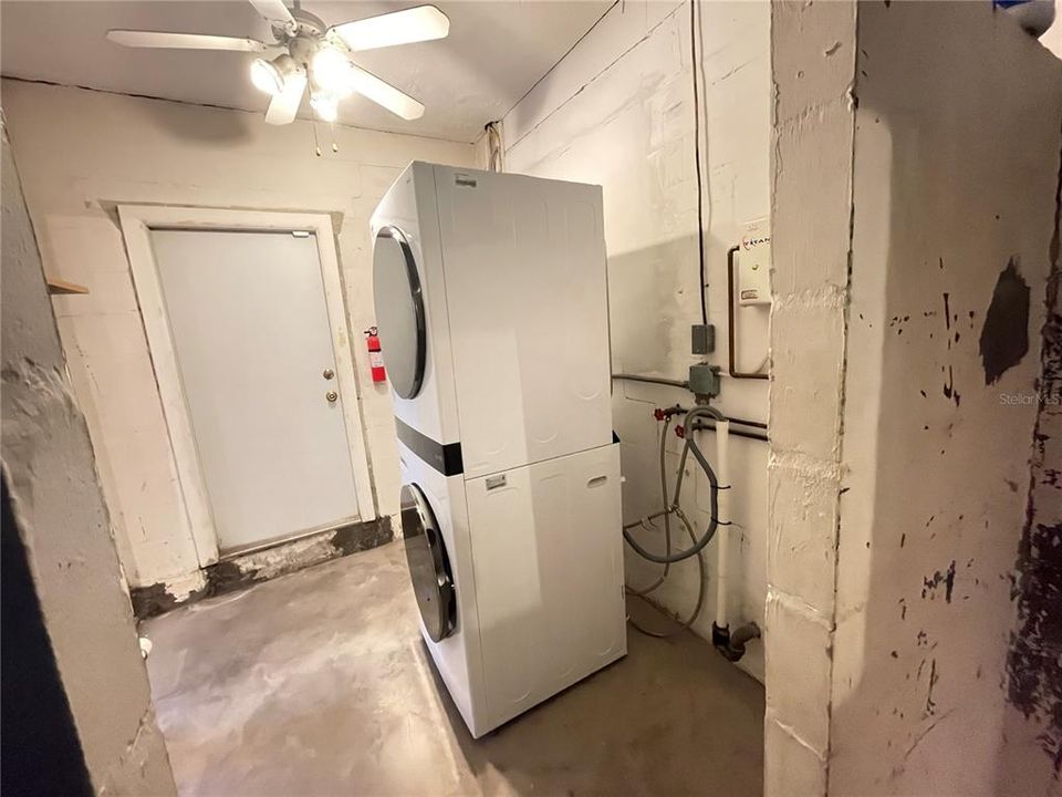 For Sale: $279,000 (4 beds, 2 baths, 1532 Square Feet)