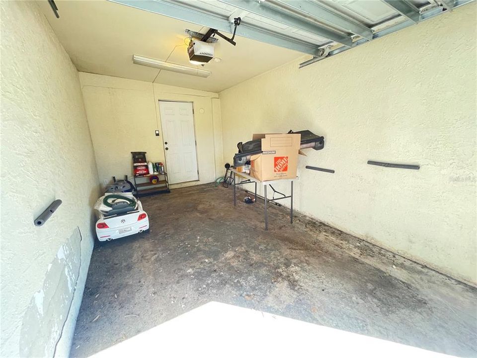 For Sale: $279,000 (4 beds, 2 baths, 1532 Square Feet)