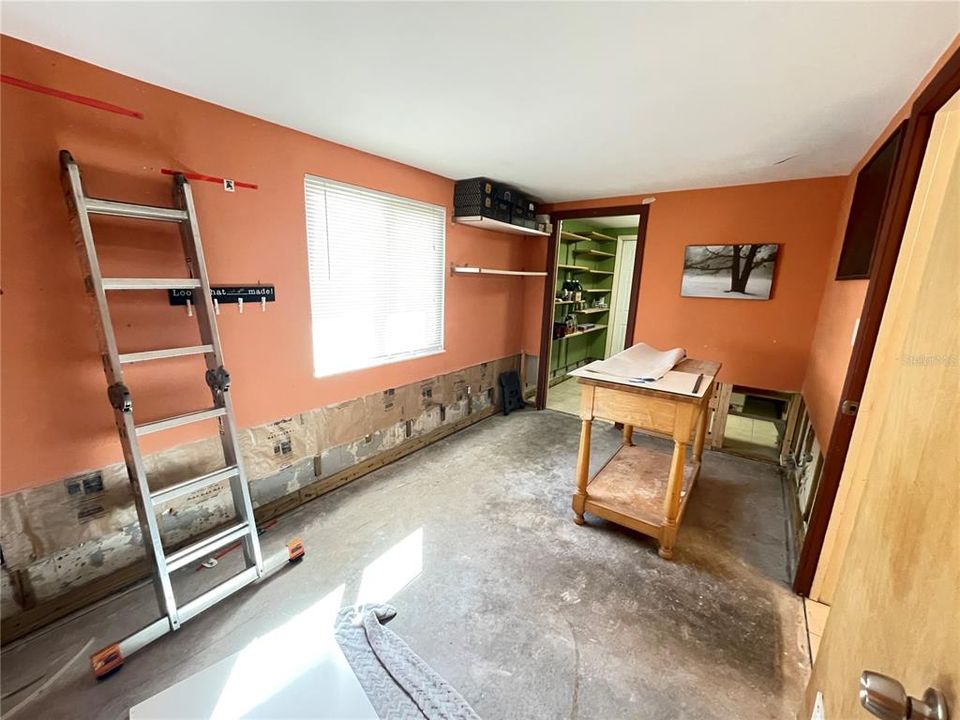 For Sale: $279,000 (4 beds, 2 baths, 1532 Square Feet)