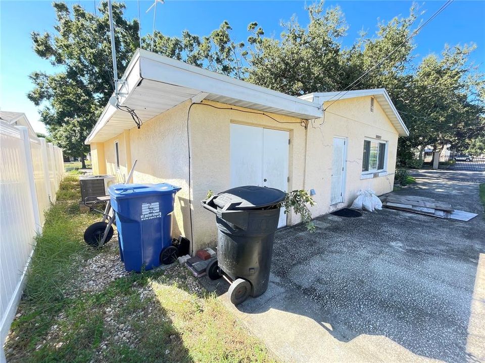 For Sale: $279,000 (4 beds, 2 baths, 1532 Square Feet)