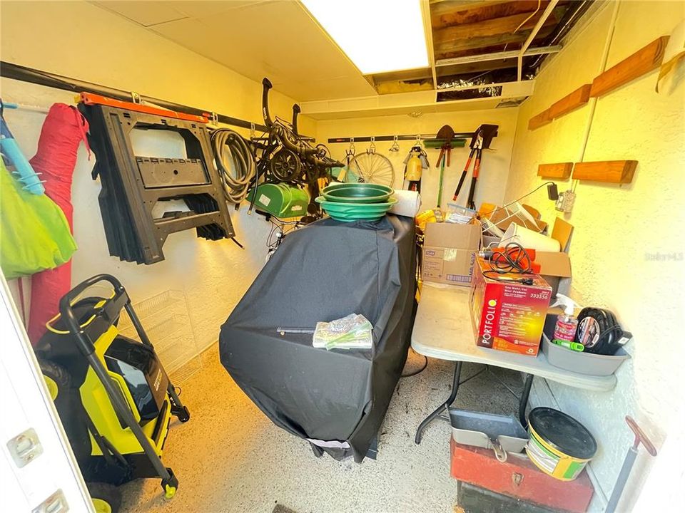 For Sale: $279,000 (4 beds, 2 baths, 1532 Square Feet)