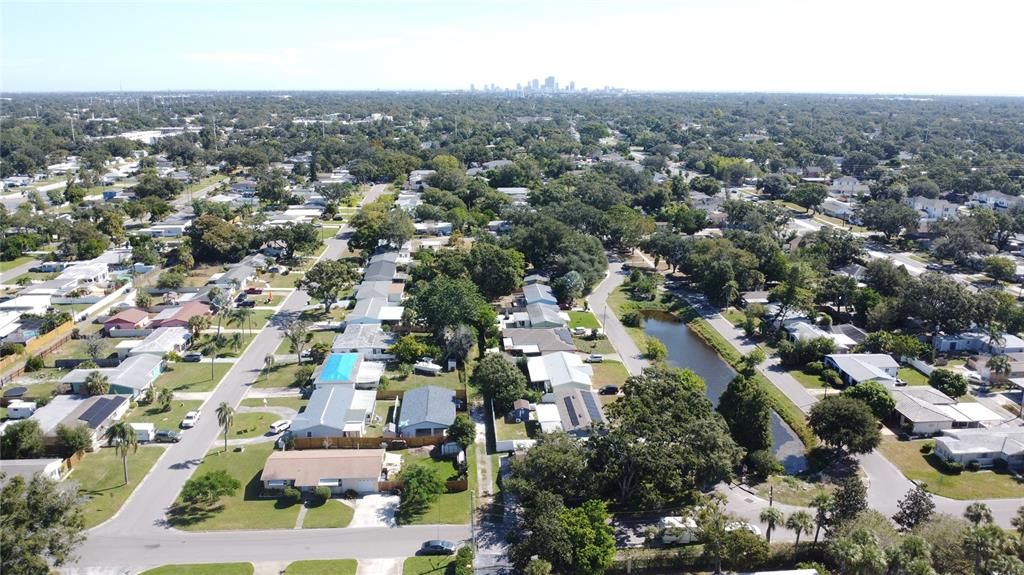 For Sale: $279,000 (4 beds, 2 baths, 1532 Square Feet)