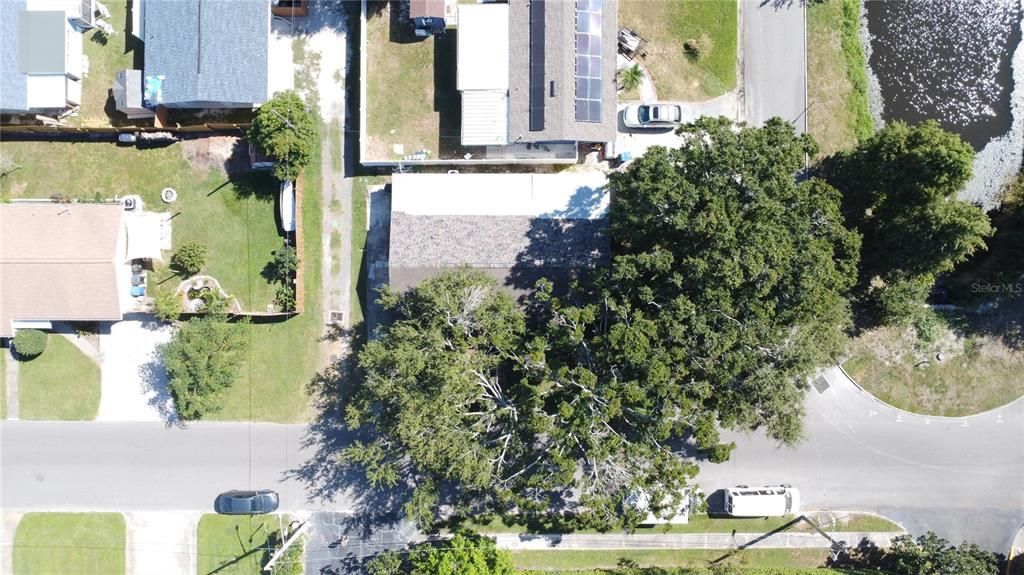 For Sale: $279,000 (4 beds, 2 baths, 1532 Square Feet)