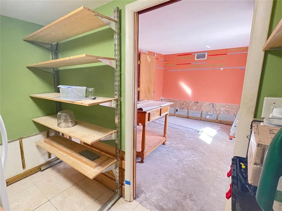 For Sale: $279,000 (4 beds, 2 baths, 1532 Square Feet)