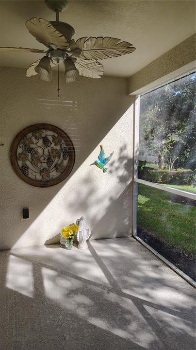 出租: $1,850 (2 贝兹, 2 浴室, 1479 平方英尺)