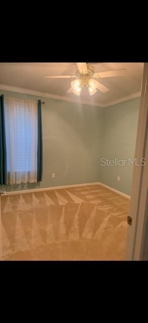 出租: $1,850 (2 贝兹, 2 浴室, 1479 平方英尺)