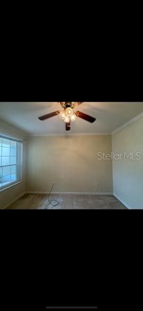 出租: $1,850 (2 贝兹, 2 浴室, 1479 平方英尺)