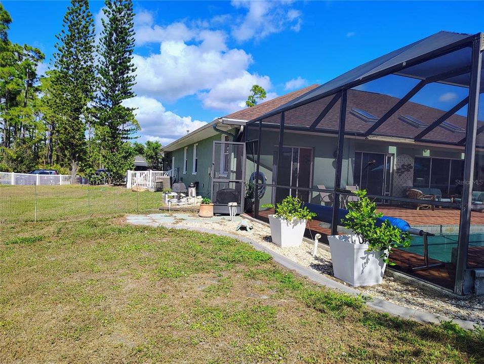 En Venta: $487,900 (4 camas, 2 baños, 2269 Pies cuadrados)