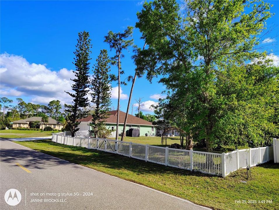 En Venta: $487,900 (4 camas, 2 baños, 2269 Pies cuadrados)