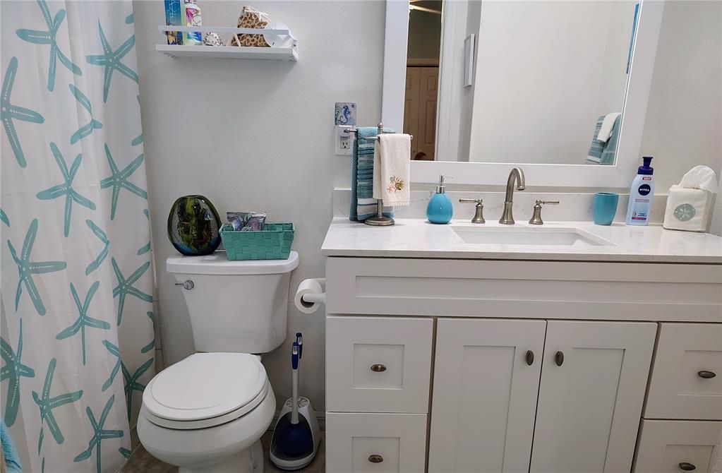 En Venta: $487,900 (4 camas, 2 baños, 2269 Pies cuadrados)