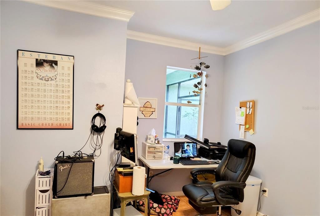 En Venta: $487,900 (4 camas, 2 baños, 2269 Pies cuadrados)