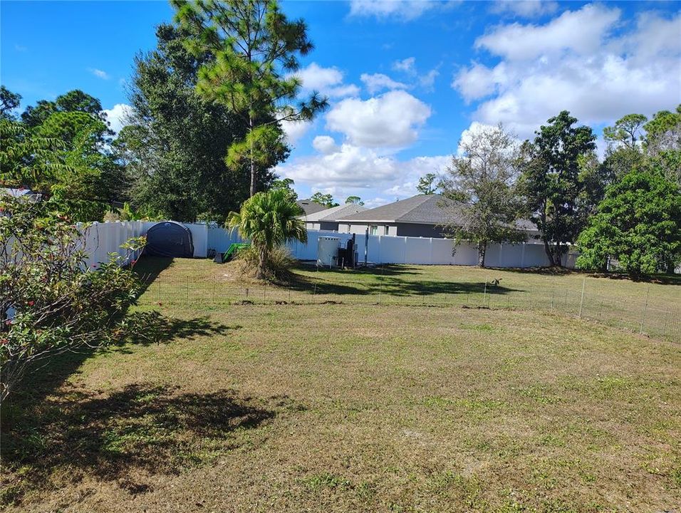 En Venta: $487,900 (4 camas, 2 baños, 2269 Pies cuadrados)