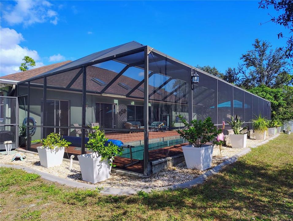 En Venta: $487,900 (4 camas, 2 baños, 2269 Pies cuadrados)