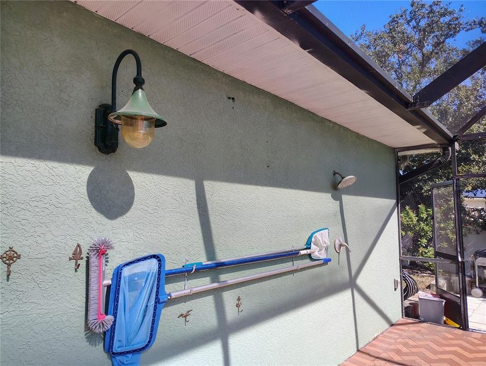 En Venta: $487,900 (4 camas, 2 baños, 2269 Pies cuadrados)