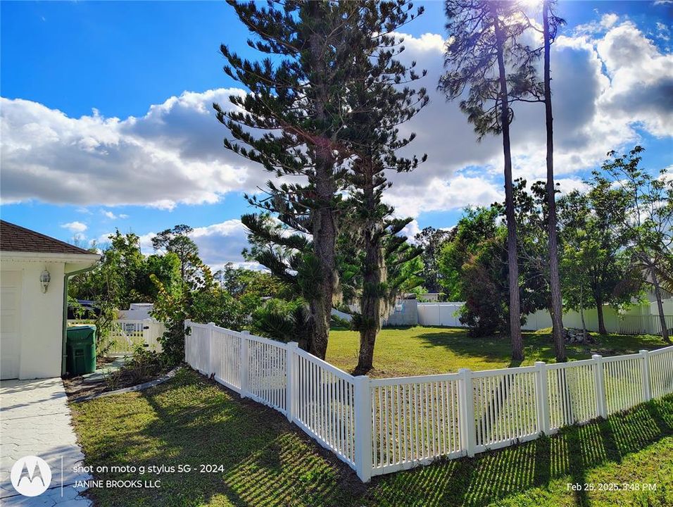 En Venta: $487,900 (4 camas, 2 baños, 2269 Pies cuadrados)