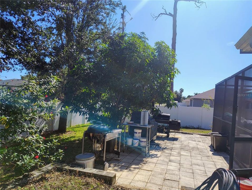 En Venta: $487,900 (4 camas, 2 baños, 2269 Pies cuadrados)