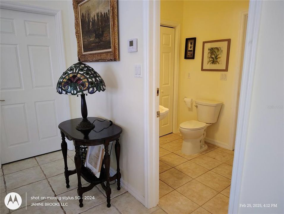 En Venta: $487,900 (4 camas, 2 baños, 2269 Pies cuadrados)