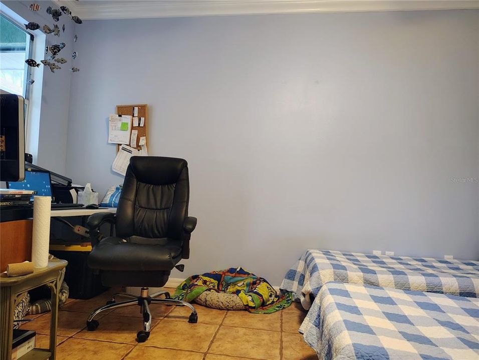 En Venta: $487,900 (4 camas, 2 baños, 2269 Pies cuadrados)