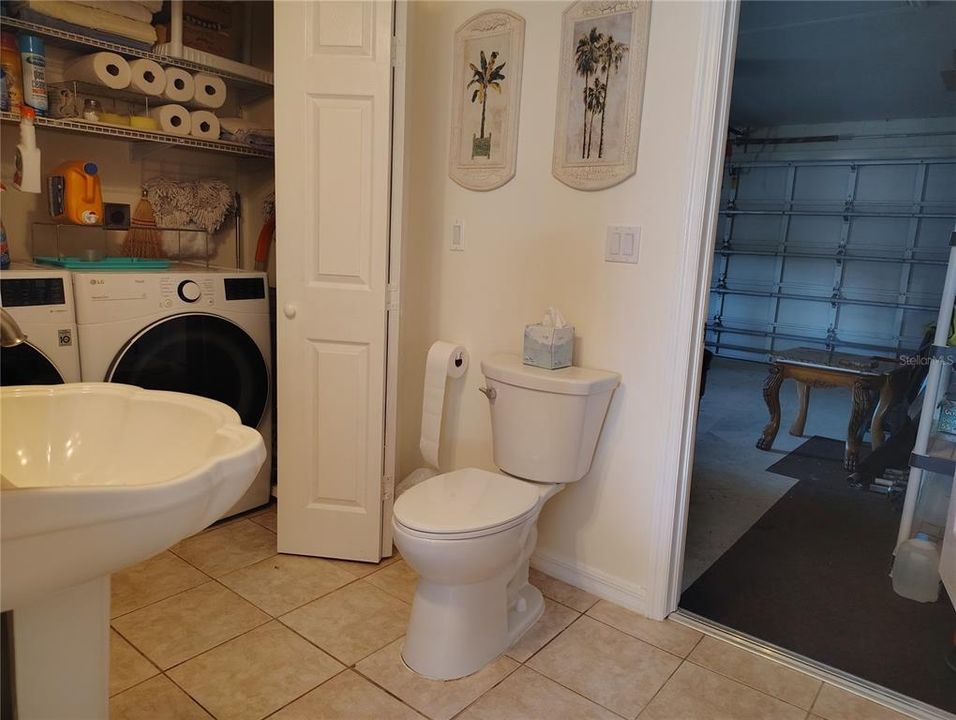 En Venta: $487,900 (4 camas, 2 baños, 2269 Pies cuadrados)