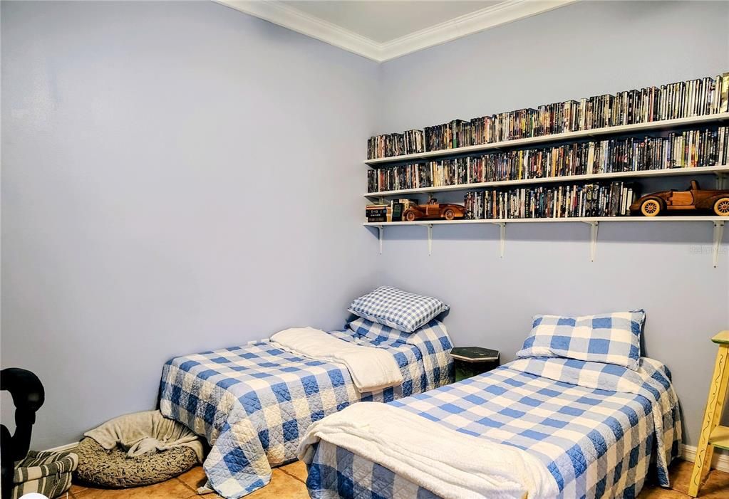 En Venta: $487,900 (4 camas, 2 baños, 2269 Pies cuadrados)