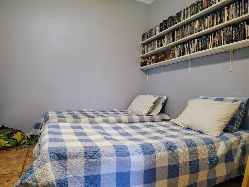 En Venta: $487,900 (4 camas, 2 baños, 2269 Pies cuadrados)