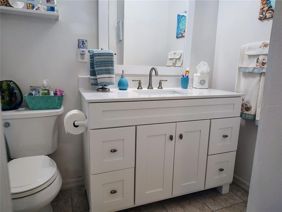 En Venta: $487,900 (4 camas, 2 baños, 2269 Pies cuadrados)