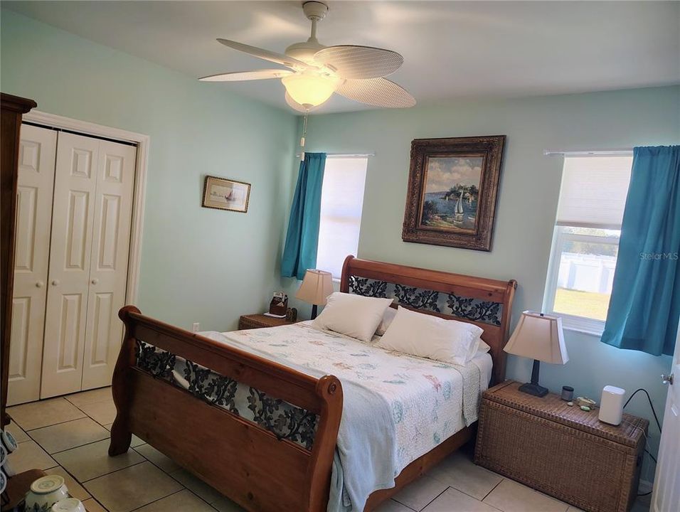 En Venta: $487,900 (4 camas, 2 baños, 2269 Pies cuadrados)