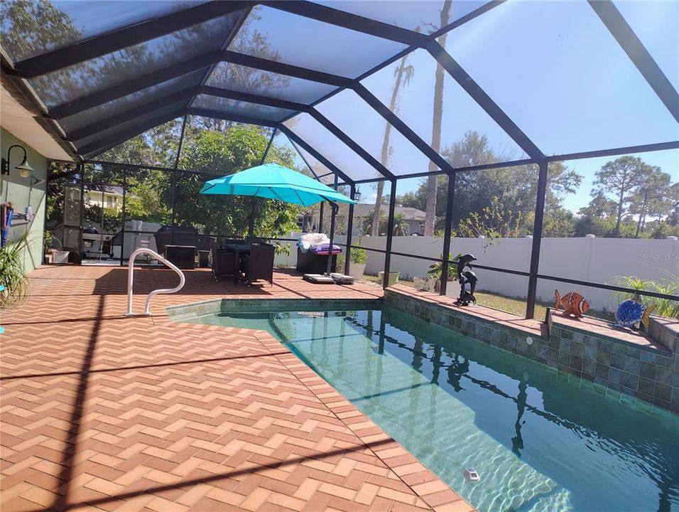 En Venta: $487,900 (4 camas, 2 baños, 2269 Pies cuadrados)