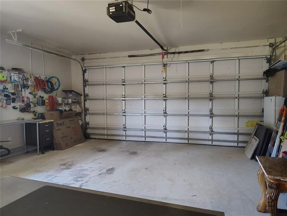 En Venta: $487,900 (4 camas, 2 baños, 2269 Pies cuadrados)