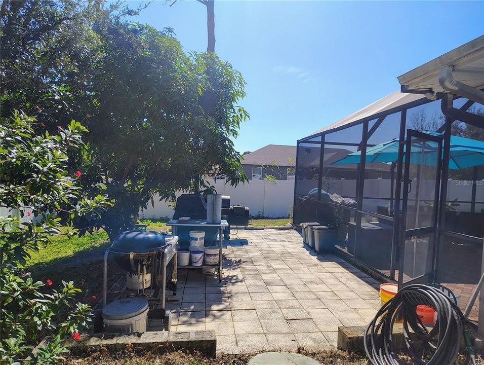 En Venta: $487,900 (4 camas, 2 baños, 2269 Pies cuadrados)