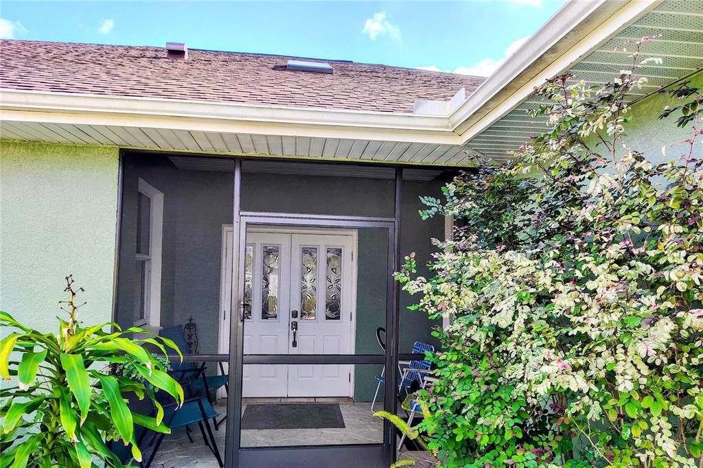 En Venta: $487,900 (4 camas, 2 baños, 2269 Pies cuadrados)