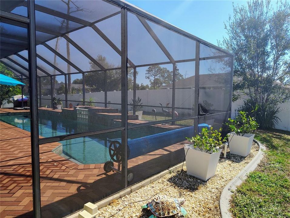 En Venta: $487,900 (4 camas, 2 baños, 2269 Pies cuadrados)