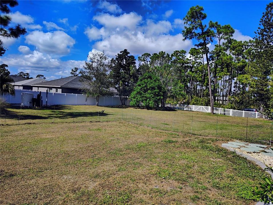 En Venta: $487,900 (4 camas, 2 baños, 2269 Pies cuadrados)