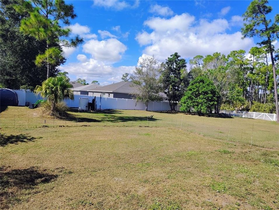 En Venta: $487,900 (4 camas, 2 baños, 2269 Pies cuadrados)