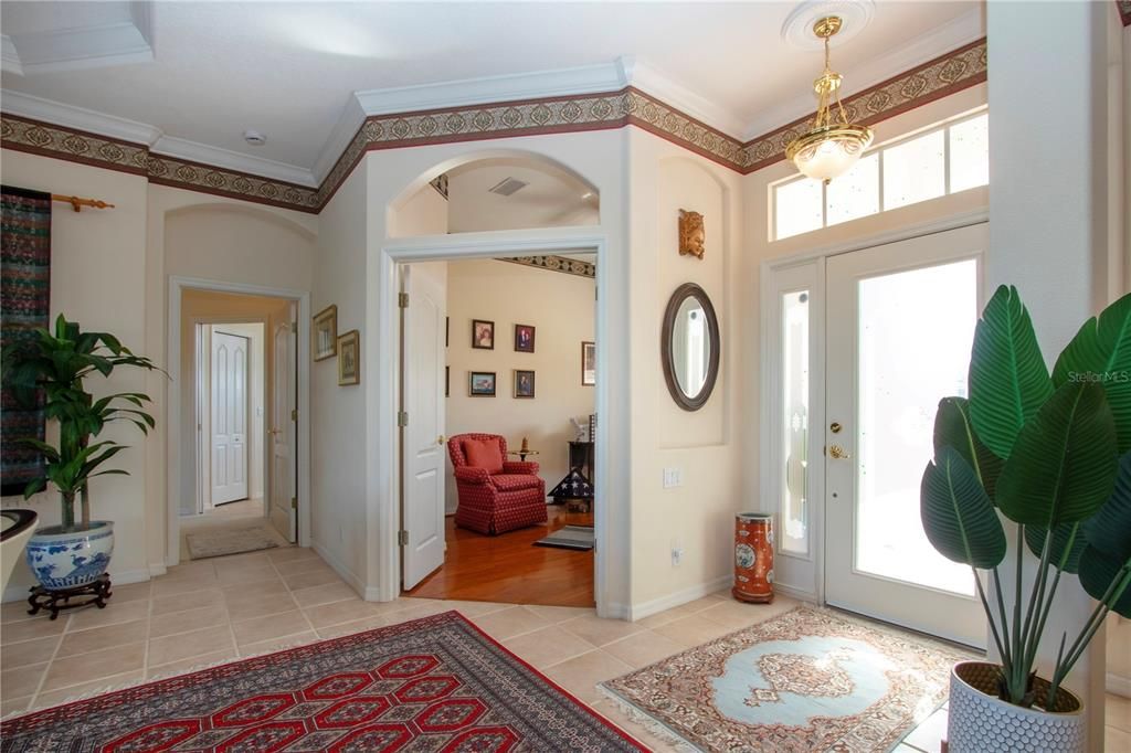 For Sale: $655,000 (3 beds, 2 baths, 2197 Square Feet)