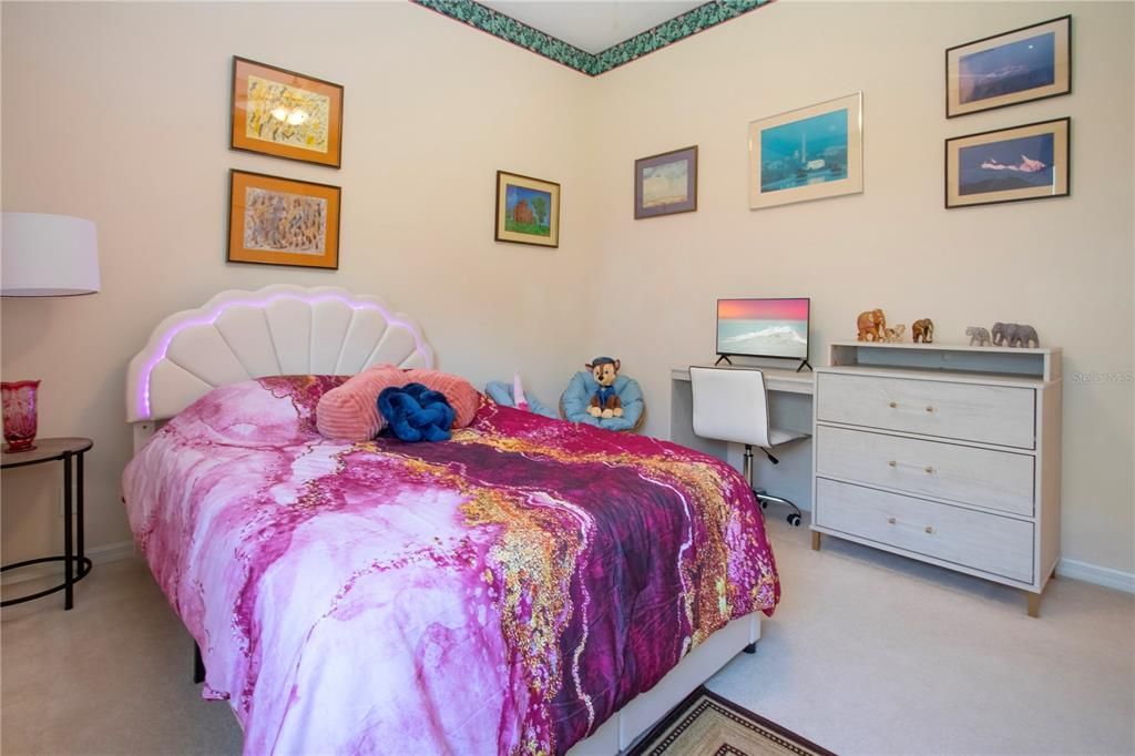 For Sale: $655,000 (3 beds, 2 baths, 2197 Square Feet)