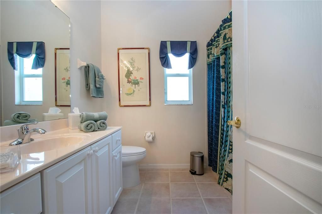 For Sale: $655,000 (3 beds, 2 baths, 2197 Square Feet)