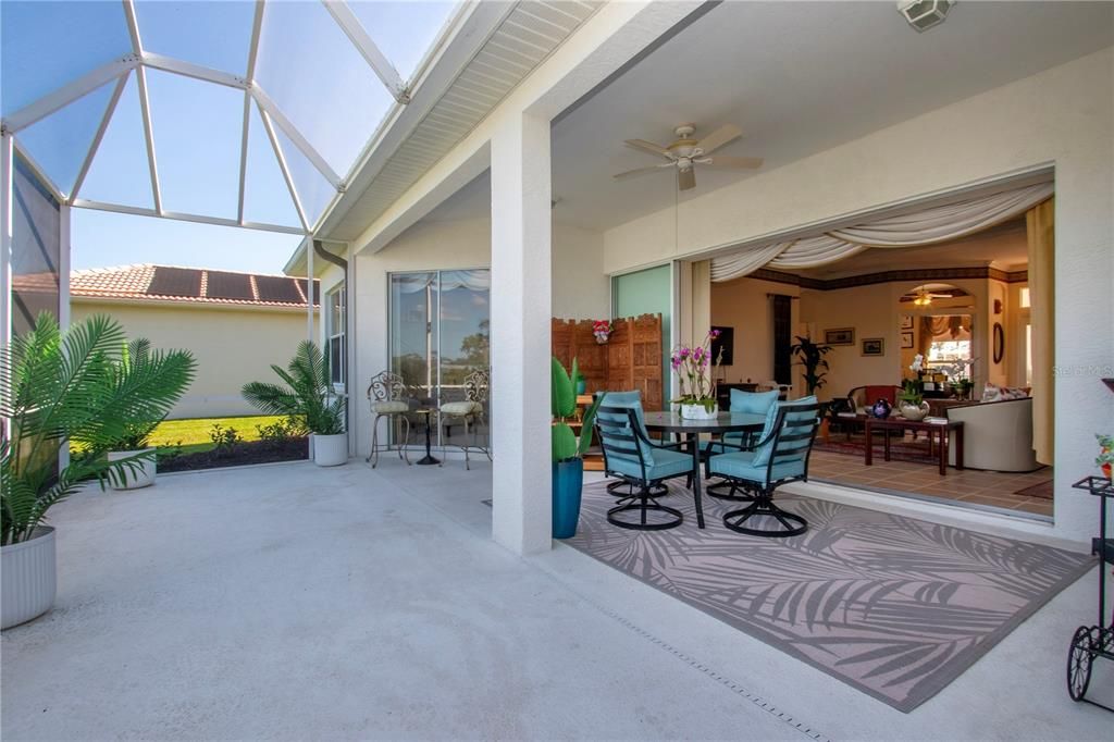 For Sale: $655,000 (3 beds, 2 baths, 2197 Square Feet)