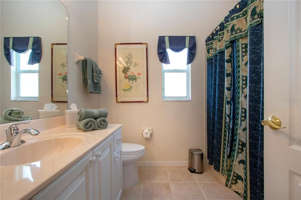 For Sale: $655,000 (3 beds, 2 baths, 2197 Square Feet)