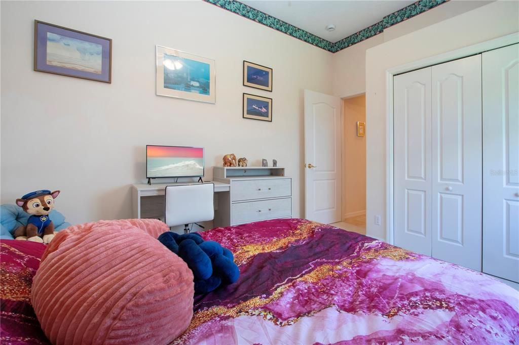 For Sale: $655,000 (3 beds, 2 baths, 2197 Square Feet)